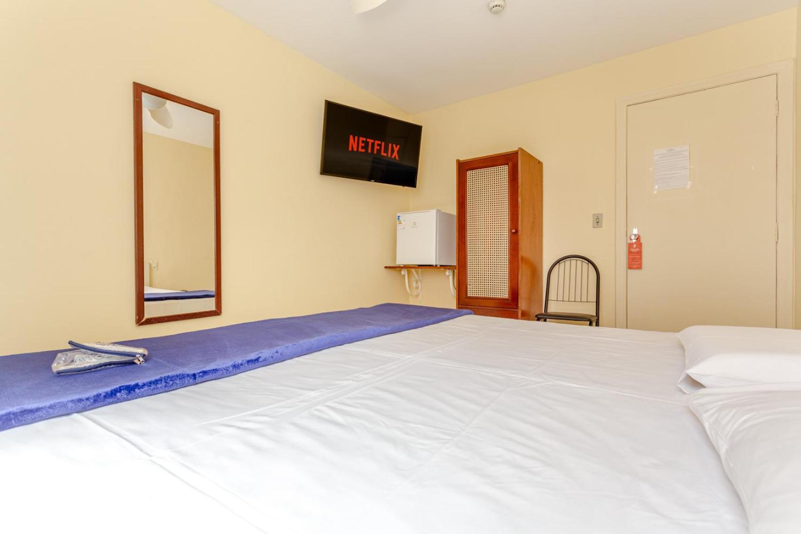 Daher Center Hotel São Paulo Extérieur photo