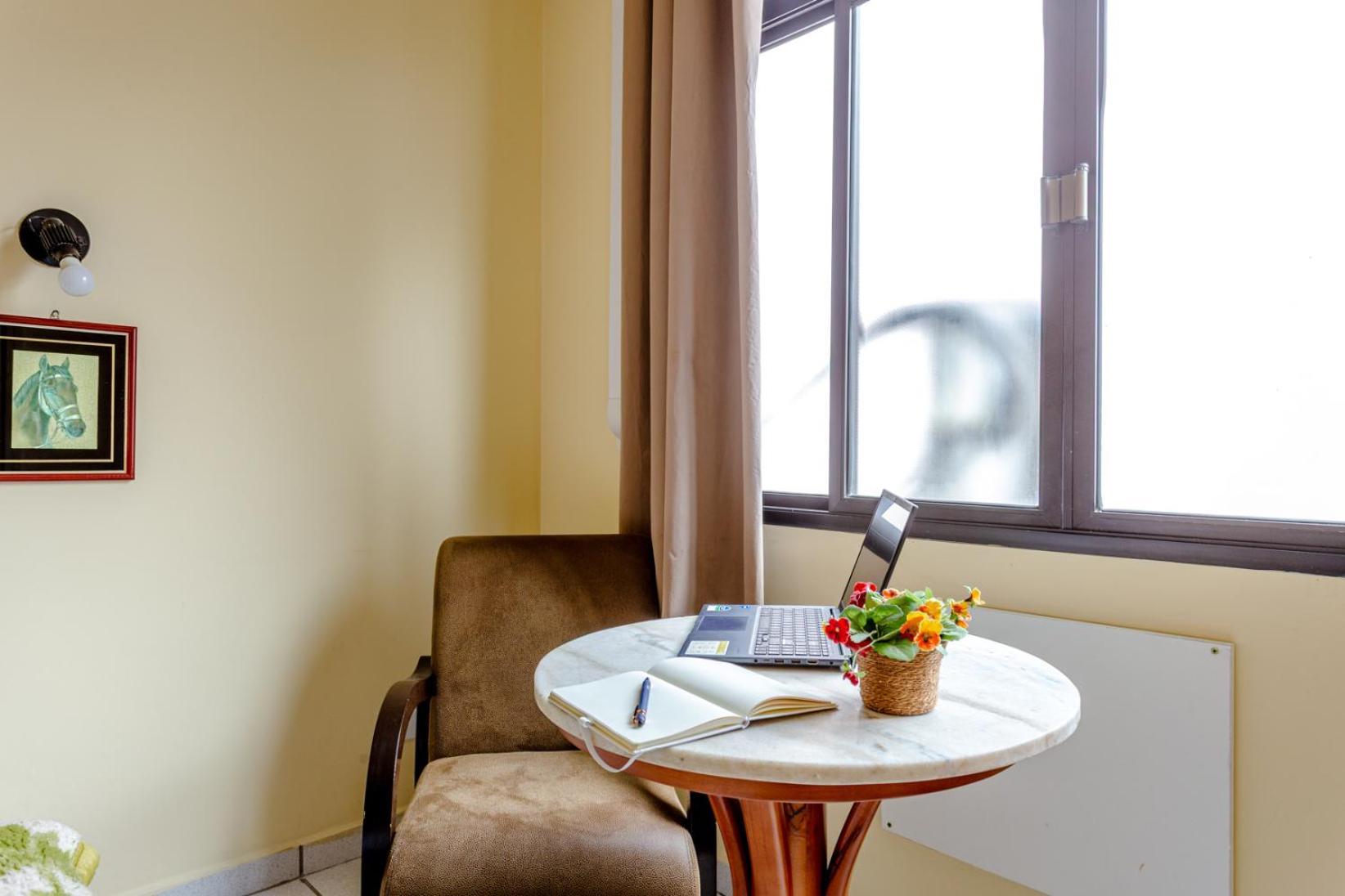 Daher Center Hotel São Paulo Extérieur photo